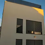 Villa Biser Vodice