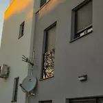 Biser Villa