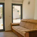 Villa Biser