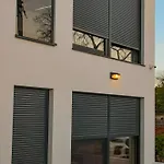 Biser Villa Vodice