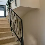 Biser Villa Vodice