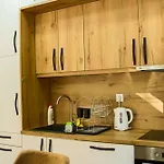 Biser Villa Vodice