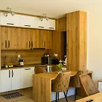 Biser * Vodice