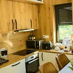 Biser Villa Vodice
