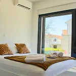Biser * Vodice