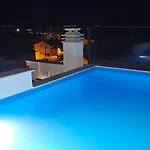Biser