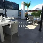 Biser Villa *