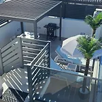 Villa Biser Vodice