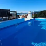 Biser Vodice