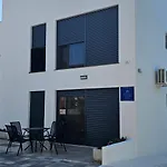 Villa Biser *