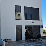 Villa Biser