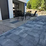 Biser Villa Vodice