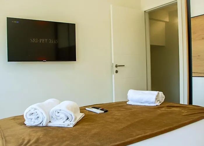 Biser * ヴォディツェ